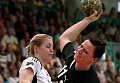 110910-fhc-vs-vfl-oldenburg14