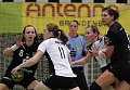110910-fhc-vs-vfl-oldenburg20