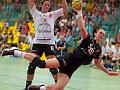 111002-fhc-vs-bad-wildungen-02