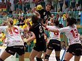 111002-fhc-vs-bad-wildungen-05