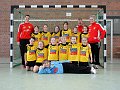 FHC-E-Jugend2011-12-DSC01728