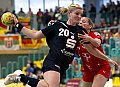 FHC+vs+Leverkusen06