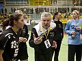 FHC+vs+Leverkusen17