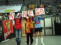 Hcl-fhc-pokal-fans jpg