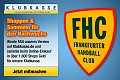 News-Bild-Frankfurter-HC-Klubkasse