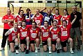 C-jugend-meister2012