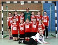 E-jugend-13