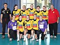 Fhc-a-jugend-team