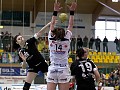 Fhc-hcl-2