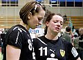 Kif-sanni-mandy