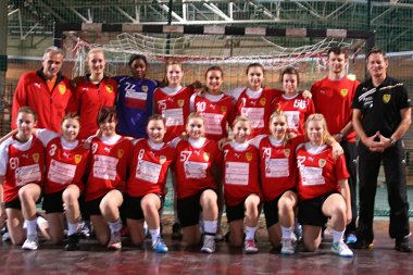 Klicke zum Vergrößern B-jugend-2012-13-02