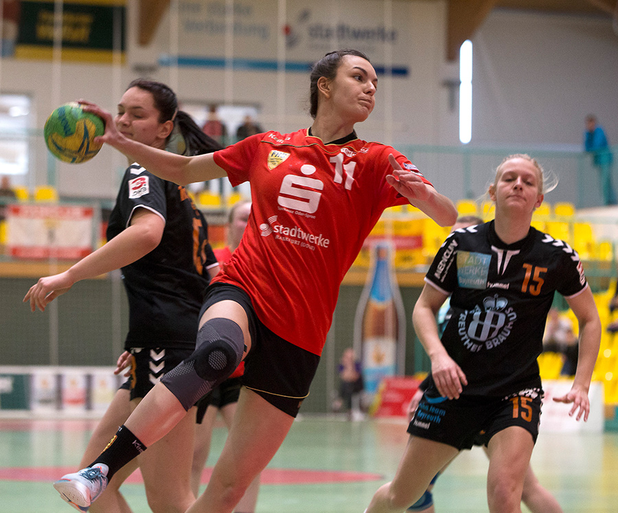 fhc-gegen-haspo-bayreuth