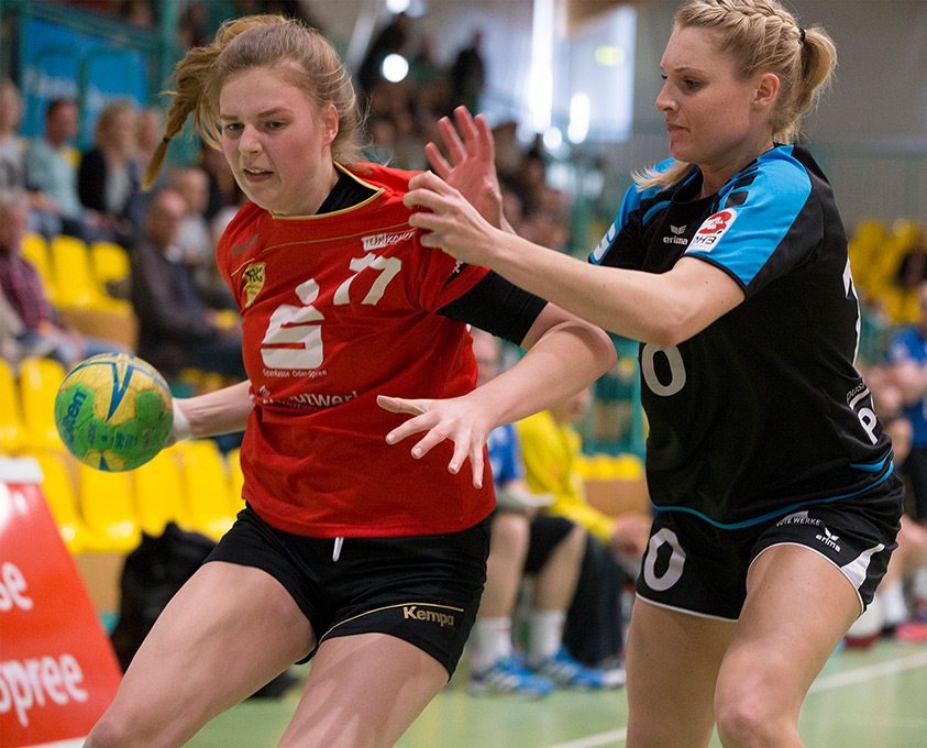 fhc-gegen-sg-handball-bad-salzuflen