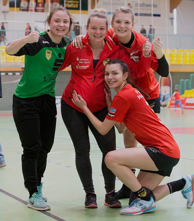 fhc-gegen-sg-handball-bad-salzuflen