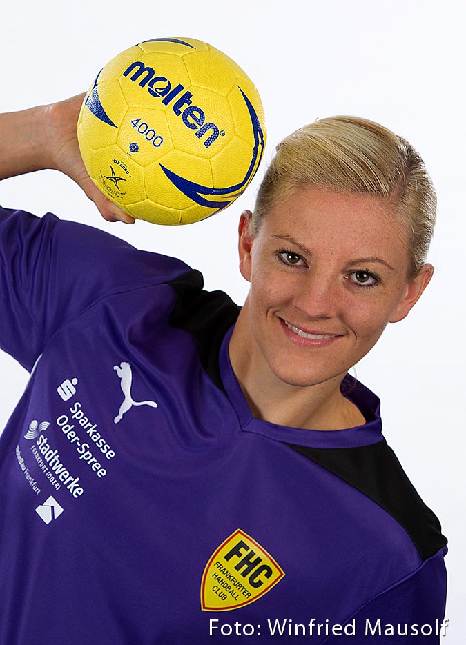 Christine Beier Alchetron, The Free Social Encyclopedia