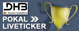 Pokal-liveticker besuchen