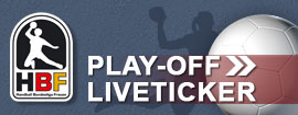 hbf-liveticker play-off besuchen