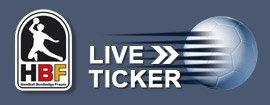 hbf-liveticker besuchen