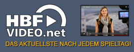 hbf-video.net logo