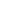 Videoberichte
