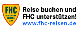 besuchen Sie fhc-reisen.de