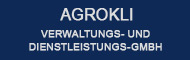 AGROKLI - Verwaltungs- und Dienstleistungs-GmbH
