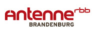 Antenne Brandenburg