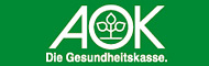 AOK Nordost