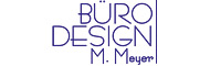 Bürodesign Meyer