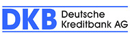 Deutsche Kreditbank AG