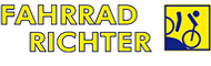 Fahrrad-Richter