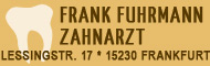 Frank Fuhrmann