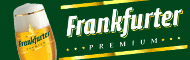 Frankfurter Brauhaus