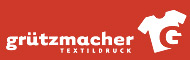 Grützmacher Textildruck