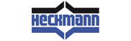 Heckmann