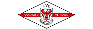 Handball-Verband Brandenburg