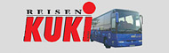 KUKI - Reisen GmbH