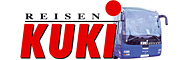 KUKI - Reisen