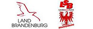 Landessportbund Brandenburg e. V.