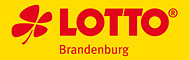 Lotto Brandenburg