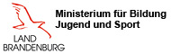 Ministerium für Bildung, Jugend und Sport (MBJS)
