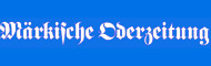 Märkische Oderzeitung