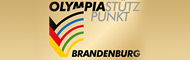 Olympiastützpunkt
