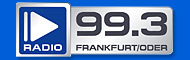 Radio Frankfurt 99,3