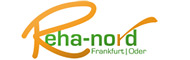 Reha Nord