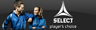 Select