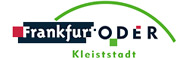 Stadt Frankfurt (Oder)