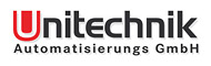 Unitechnik