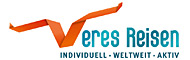 Veres Reisen - Ihr Reisebüro in Frankfurt (Oder)