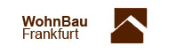 Wohnungsbaugenossenschaft Frankfurt (Oder) eG